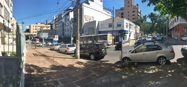 Loja / Salão / Ponto Comercial para alugar, 189m² no Auxiliadora, Porto Alegre - Foto 2