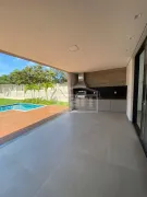 Casa de Condomínio com 4 Quartos à venda, 280m² no Residencial Vitoria I, Lagoa Santa - Foto 7
