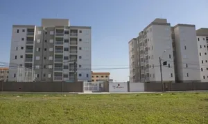 Apartamento com 2 Quartos à venda, 50m² no Jardim Piazza Di Roma II, Sorocaba - Foto 23