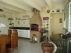 Cobertura com 3 Quartos à venda, 217m² no Vila Vivaldi, São Bernardo do Campo - Foto 1