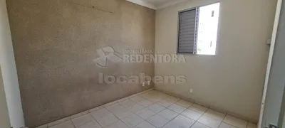 Apartamento com 2 Quartos à venda, 46m² no Residencial Ana Celia, São José do Rio Preto - Foto 8
