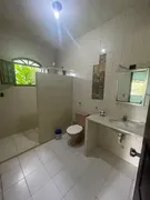 Casa de Condomínio com 4 Quartos à venda, 200m² no Aldeia dos Camarás, Camaragibe - Foto 17