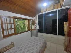 Casa de Condomínio com 5 Quartos à venda, 299m² no Condomínio Vila Verde, Itapevi - Foto 16