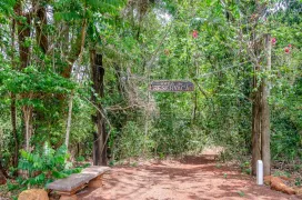 Terreno / Lote / Condomínio à venda, 2800m² no Recanto do Salto, Londrina - Foto 4