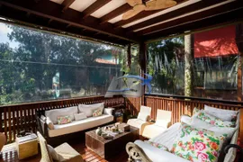 Casa de Condomínio com 4 Quartos à venda, 221m² no Camburi, São Sebastião - Foto 5