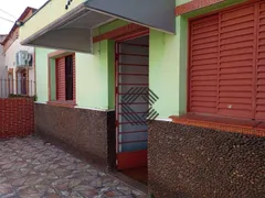 Casa com 3 Quartos à venda, 208m² no Vila Hortencia, Sorocaba - Foto 1