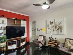 Apartamento com 3 Quartos à venda, 156m² no Vila Santa Catarina, Americana - Foto 25