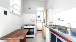 Apartamento com 4 Quartos à venda, 115m² no Humaitá, Rio de Janeiro - Foto 3