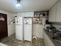 Casa com 4 Quartos à venda, 231m² no Monteiro, Recife - Foto 35