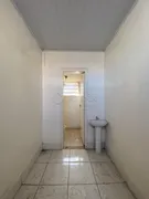 Loja / Salão / Ponto Comercial para alugar, 256m² no Centro, Americana - Foto 14