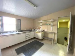 Casa Comercial com 1 Quarto para venda ou aluguel, 500m² no Osvaldo Cruz, São Caetano do Sul - Foto 17