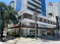 Loja / Salão / Ponto Comercial à venda, 180m² no Centro, Florianópolis - Foto 7