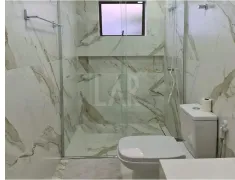 Cobertura com 4 Quartos à venda, 195m² no Castelo, Belo Horizonte - Foto 33