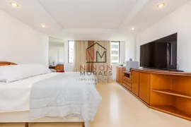 Apartamento com 5 Quartos à venda, 300m² no Bigorrilho, Curitiba - Foto 24