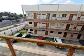 Apartamento com 2 Quartos à venda, 52m² no Massagueira, Marechal Deodoro - Foto 4