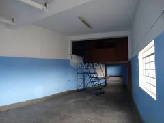 Loja / Salão / Ponto Comercial para alugar, 320m² no Vila Londrina, São Paulo - Foto 5