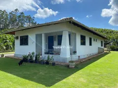 Fazenda / Sítio / Chácara com 3 Quartos à venda, 44330m² no Encano do Norte, Indaial - Foto 6