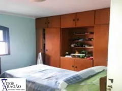 Casa com 3 Quartos à venda, 215m² no Jardim Floresta, São Paulo - Foto 4