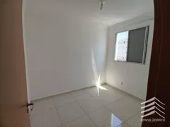 Apartamento com 2 Quartos à venda, 50m² no Crispim, Pindamonhangaba - Foto 7