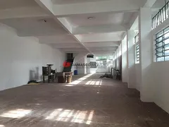 Prédio Inteiro para alugar, 10m² no Fundaçao, São Caetano do Sul - Foto 6