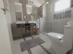 Casa de Condomínio com 3 Quartos à venda, 330m² no Jardim Primavera, Jacareí - Foto 17