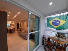 Apartamento com 2 Quartos à venda, 77m² no Icaraí, Niterói - Foto 26