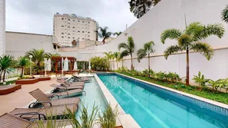 Apartamento com 2 Quartos à venda, 78m² no Alto de Pinheiros, São Paulo - Foto 13