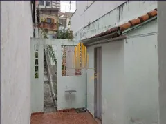 Casa de Vila com 1 Quarto à venda, 90m² no Vila Romana, São Paulo - Foto 6