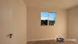 Apartamento com 2 Quartos à venda, 43m² no Jardim Bonanza, Goiânia - Foto 17