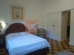 Apartamento com 1 Quarto à venda, 76m² no Quitandinha, Petrópolis - Foto 8