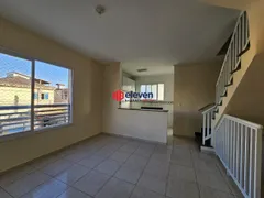 Casa com 2 Quartos à venda, 140m² no Macuco, Santos - Foto 16