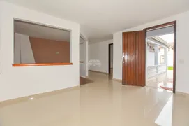 Casa com 2 Quartos à venda, 102m² no Fanny, Curitiba - Foto 2