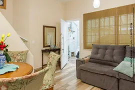 Casa com 3 Quartos à venda, 88m² no Marapé, Santos - Foto 4