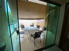Casa com 4 Quartos à venda, 271m² no Jardim Marivan, Araraquara - Foto 35