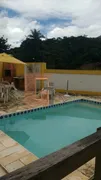 Casa de Condomínio com 3 Quartos à venda, 250m² no Carangola, Petrópolis - Foto 13