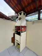 Casa com 2 Quartos à venda, 70m² no PRAIA DE MARANDUBA, Ubatuba - Foto 3