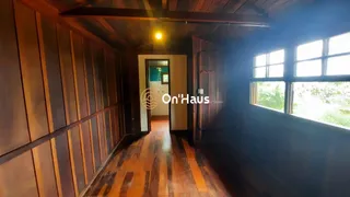 Casa com 5 Quartos à venda, 200m² no Armação, Florianópolis - Foto 30