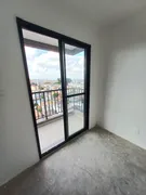 Apartamento com 2 Quartos à venda, 44m² no Taboão, São Bernardo do Campo - Foto 12