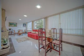 Casa de Condomínio com 7 Quartos para venda ou aluguel, 1200m² no Nova Fazendinha, Carapicuíba - Foto 62