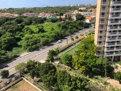 Apartamento com 3 Quartos à venda, 70m² no Cambeba, Fortaleza - Foto 3