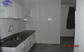 Casa Comercial para alugar, 40m² no Parada Inglesa, São Paulo - Foto 13