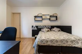 Casa de Condomínio com 3 Quartos à venda, 320m² no Oficinas, Ponta Grossa - Foto 27