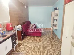 Sobrado com 3 Quartos à venda, 168m² no Jardim Gaivotas, Caraguatatuba - Foto 7