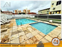 Apartamento com 3 Quartos à venda, 73m² no Montese, Fortaleza - Foto 2