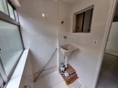 Apartamento com 2 Quartos à venda, 51m² no Vila Irmãos Arnoni, São Paulo - Foto 19