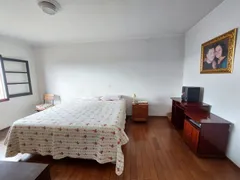 Casa Comercial com 6 Quartos para venda ou aluguel, 350m² no Centro, Itatiba - Foto 21