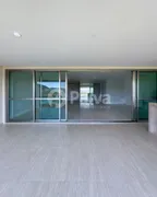 Apartamento com 4 Quartos à venda, 310m² no Barra da Tijuca, Rio de Janeiro - Foto 10