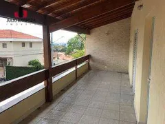 Casa Comercial com 6 Quartos para alugar, 311m² no Vila Yaya, Guarulhos - Foto 34