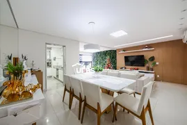 Apartamento com 3 Quartos à venda, 122m² no Setor Marista, Goiânia - Foto 22