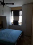 Apartamento com 2 Quartos à venda, 54m² no Jardim Germania, São Paulo - Foto 17